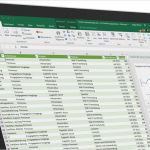 Office Com Vorlagen Excel Schön Microsoft Excel 2016