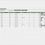 Office Com Vorlagen Excel Süß Lagerbestandsliste