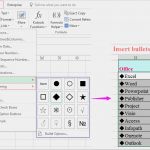 Office Com Vorlagen Excel Wunderbar How to Number Rows after Inserting or Deleting Rows