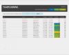 Office Com Vorlagen Fabelhaft Huiswerkplanning Fice Templates