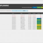 Office Com Vorlagen Fabelhaft Huiswerkplanning Fice Templates