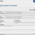 Office Com Vorlagen Neu formulare Mit Microsoft Word 2010 Erstellen Pdf