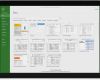 Office Com Vorlagen Schönste Microsoft Projektmanagement Vorlagen Planung Und Werkzeuge