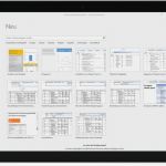 Office Com Vorlagen Schönste Microsoft Projektmanagement Vorlagen Planung Und Werkzeuge