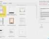 Office Com Vorlagen Wunderbar Briefkopf Vorlage Word Briefkopf Als Vorlage Speichern – Giga