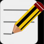 Office Discount Etiketten Vorlagen Erstaunlich Word Kostenlose Etiketten Vorlagen Fice Lernen