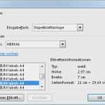 Office Discount Etiketten Vorlagen Genial Im Schnellzugstempo Zum Etikettenbogen Pctipp