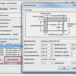 Office Discount Etiketten Vorlagen Genial Word Etiketten Schnell Und Einfach Mit Pc Und Drucker