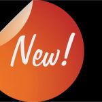 Office Discount Etiketten Vorlagen Gut Word Kostenlose Etiketten Vorlagen Fice Lernen