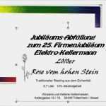 Office Discount Etiketten Vorlagen Hübsch Weinflaschen Etiketten Drucken Drucker Etikettendrucker