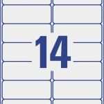 Office Discount Etiketten Vorlagen Inspiration Avery Zweckform Adress Etiketten Günstig Kaufen