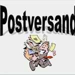 Office Discount Etiketten Vorlagen Süß Word Schilder Und Etiketten Vorlagen Fice Lernen