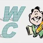 Office Discount Etiketten Vorlagen Süß Word Schilder Und Etiketten Vorlagen Fice Lernen