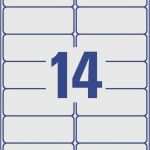 Office Discount Etiketten Vorlagen Wunderbar Fice Etiketten Vorlagen Bewundernswert Avery Zweckform