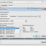 Office Discount Etiketten Vorlagen Wunderbar Word Etiketten Schnell Und Einfach Mit Pc Und Drucker