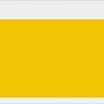 Office Discount Etiketten Vorlagen Wunderbar Word Schilder Und Etiketten Vorlagen Fice Lernen
