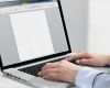 Office Etiketten Vorlagen Cool Ms Fice Templates