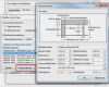 Office Etiketten Vorlagen Genial Word Etiketten Schnell Und Einfach Mit Pc Und Drucker