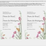 Office Etiketten Vorlagen Schön Vorlagen & Designs Für Microsoft Fice Kostenlos