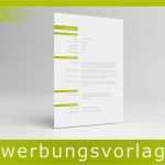 Office Lebenslauf Vorlage Angenehm Lebenslauf Vorlage Word &amp; Open Fice Zum Herunterladen