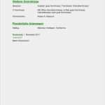 Office Lebenslauf Vorlage Erstaunlich Kostenlose Open Fice Vorlagen Lebenslauf Hochwertige