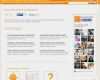 Office Powerpoint Vorlagen Angenehm Powerpoint Vorlagen Mit Stil Die 5 Besten Aktuellen