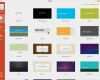 Office Powerpoint Vorlagen Bewundernswert Microsoft Powerpoint Präsentationen Erstellen Leicht