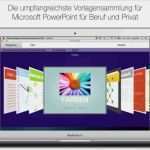 Office Powerpoint Vorlagen Einzigartig vorlagen Für Microsoft Powerpoint 2016 Im Mac App Store