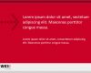 Office Powerpoint Vorlagen Genial Mediasuite – Fice Ci Templates Referenz Microsoft