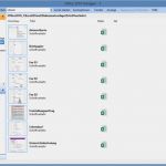 Office Powerpoint Vorlagen Großartig 10 000 Fice Vorlagen Download