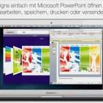 Office Powerpoint Vorlagen Süß Design Vorlagen Für Microsoft Powerpoint 2016 Bei