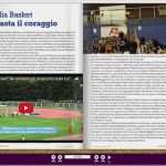 Office Vorlage Zeitung Best Of Gratis Zeitung Creator Ihre HTML5 Zeitung Mit Animiertem