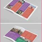 Office Vorlage Zeitung Beste 57 Zeitung Vorlage Indesign Laurencopeland