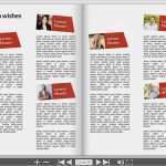 Office Vorlage Zeitung Beste the World S Best S Of Vorlage Flickr Hive Mind