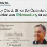 Office Vorlage Zeitung Cool Nett Nachruf Zeitung Vorlage Fotos Beispiel Anschreiben