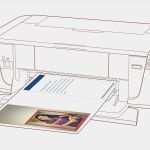 Office Vorlage Zeitung Einzigartig Broschüren In Microsoft Word Erstellen – Wikihow