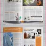 Office Vorlage Zeitung Einzigartig Zeitung Vorlage Indesign 13 Besten Pany Newsletter Bilder