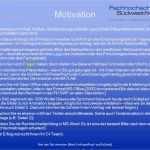 Office Vorlage Zeitung Erstaunlich Vorlage Für Ppt Präsentationen Hier Den Titel Einsetzen