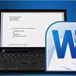 Office Vorlage Zeitung Fabelhaft Microsoft Word Briefkopf Als Vorlage Erstellen