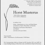 Office Vorlage Zeitung Hübsch Nett Nachruf Zeitung Vorlage Fotos Beispiel Anschreiben