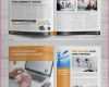 Office Vorlage Zeitung Neu 57 Zeitung Vorlage Indesign Laurencopeland