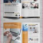 Office Vorlage Zeitung Neu 57 Zeitung Vorlage Indesign Laurencopeland