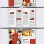 Office Vorlage Zeitung Wunderbar 57 Zeitung Vorlage Indesign Laurencopeland