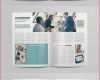 Office Vorlage Zeitung Wunderbar Zeitung Vorlage Indesign 13 Besten Pany Newsletter Bilder