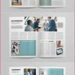 Office Vorlage Zeitung Wunderbar Zeitung Vorlage Indesign 13 Besten Pany Newsletter Bilder