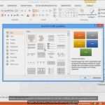 Office Vorlagen 2016 Angenehm Elearning Microsoft Fice 2016 totalpaket Kurs Line