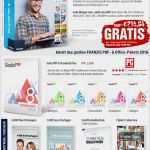 Office Vorlagen 2016 Beste Hotpricemail Gratis Statt 214 94 Eur Franzis Pdf Und