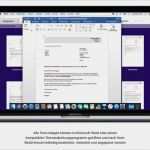Office Vorlagen 2016 Bewundernswert  Fice Vorlagen Im Mac App Store