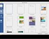 Office Vorlagen 2016 Bewundernswert Word 2016 – Ein Erster Blick Auf Neue Version Aus Dem