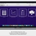 Office Vorlagen 2016 Einzigartig  Fice Vorlagen Im Mac App Store